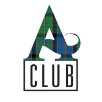 The A Club(@Arbikieclub) 's Twitter Profile Photo