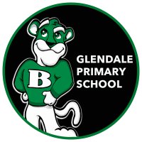 Glendale Primary School(@BCSDGlendale) 's Twitter Profile Photo