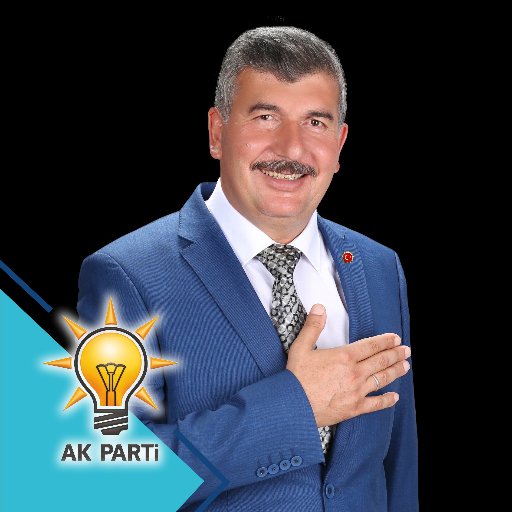 rustucopur33's profile picture. 