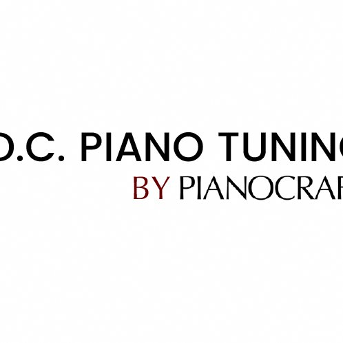 Expert and reliable piano tuning, repair, restoration, regulation, voicing and climate control in Washington, DC