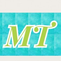 murrtuff (@murrtuff) 's Twitter Profile