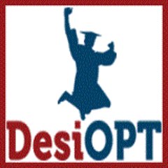 DesiOPT1 Profile Picture