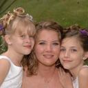 Katie Weimer - @weimerkatie - Twitter