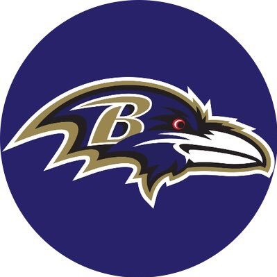Ppcaz75's profile picture. 