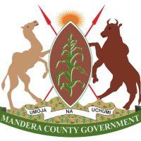 Mandera County Government(@Mandera_cgvt) 's Twitter Profileg