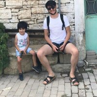 Mertcan KOÇ (@60mertcanx) Twitter profile photo