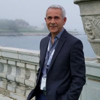 Alexander Arman (@aaarman) 's Twitter Profile