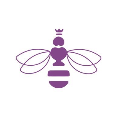 CEO #femalefounder PurpleBee #elearning & #training platform for #EarlyYears Education. Passionate about positive #leadership & #wellbeing #PANCo Trustee NDNA