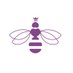 PurpleBee Learning (@PurpleBee_Learn) Twitter profile photo