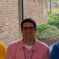 Principal La Grou (@grou_la) 's Twitter Profile Photo Principal La Grou (@grou_la) 's Twitter Profile Photo