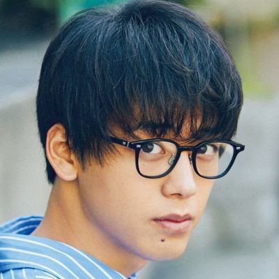 【竹内涼真くん 中川大志くん 三浦春馬くん 】
好きな人フォロー&仲良くして下さい✨

(竹)陸王エキストラ2回参加in豊橋
(竹)トークショー当選inナゴヤドーム
(中)映画舞台挨拶in名古屋