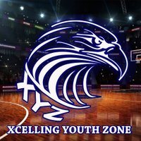 XYZ Golden Eagles Youth Basketball Organization (@soundbasketball) 's Twitter Profile