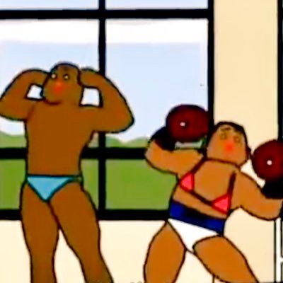 g_raizu's profile picture. そこにはきっと何かある！