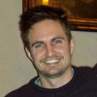 Gary Dalton (@gary_dalton_) 's Twitter Profile