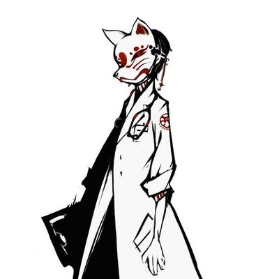 4yX0iuWJKl3FAbl's profile picture. 朽音【クオン】です。高二です。友達居ないです。

#愚痴垢#友達欲しい#病み垢

生きにくい世の中です。生きやすくなって欲しいものです。

DM待ってる…