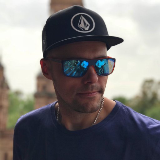 jazzmatazz__'s profile picture. 