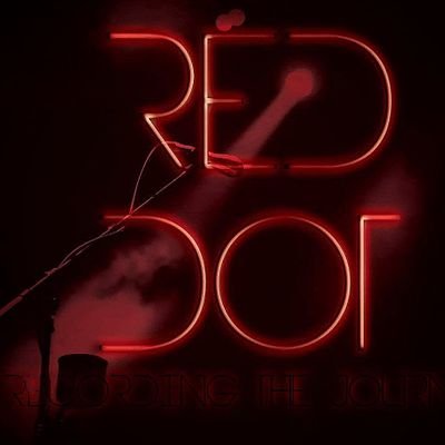 RDUKFoundation's profile picture. Check out our upcoming event ReddotUK (recording the journey) on Thursday 9th August 7pm. Book tickets at the Richmix box office in the link below