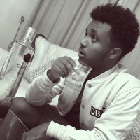 NOHA (@noha_ace) 's Twitter Profile