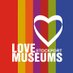 Stockport Museums (@SMBC_Museums) Twitter profile photo
