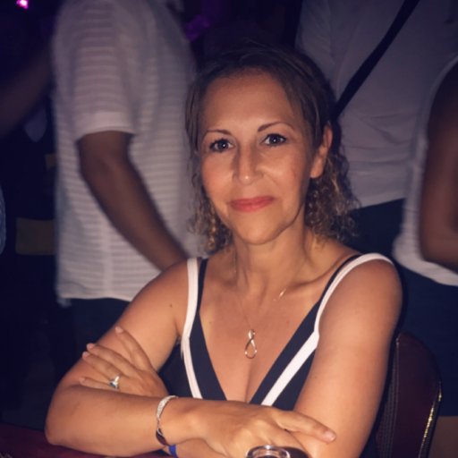 Directrice d’exploitation chez COGIM & PARISEL