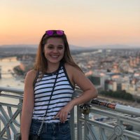 elizabeth (@bitscav99) 's Twitter Profile