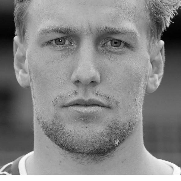 stefan_dollmann's profile picture. 