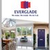 Everglade Manchester (@everglade_uk) Twitter profile photo Everglade Manchester (@everglade_uk) Twitter profile photo