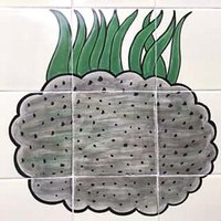 Tlatilco Vecinos (@tlatilcovecinos) 's Twitter Profile