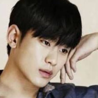 sungkim26581134's profile picture. newbeeee