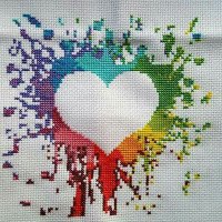 Betdem Sck (@betdemsck) Twitter profile photo