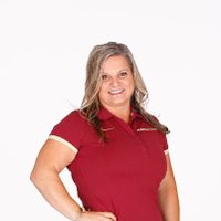 Staci Sutton - @staci_sutton Twitter Profile Photo