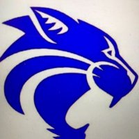 LGHS Athletics (@lghs_athletics) 's Twitter Profile