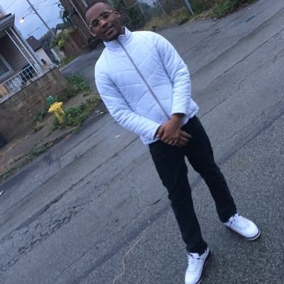 2️⃣2️⃣♈️ #LLL💙 #AsalamalakumLoc👳🏾♂️ #FreeSlutyBucc Instagram: Banger15104 Snapchat: Banger15104 Go Follow Me🤷🏾♂️