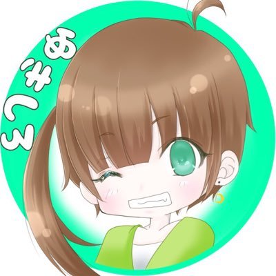 yukishiro🌙さんのプロフィール画像