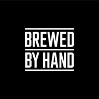 Brewed by Hand (@brewedbyhand) 's Twitter Profile