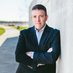 Jim Gaine (@jimgaine) Twitter profile photo Jim Gaine (@jimgaine) Twitter profile photo