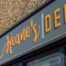 Keane's deli (@delikeane) Twitter profile photo Keane's deli (@delikeane) Twitter profile photo