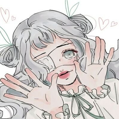 Arminemさんのプロフィール画像