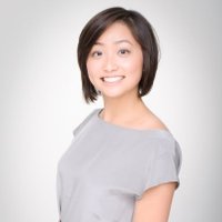 Ms. D Chung (@msdchung) 's Twitter Profile