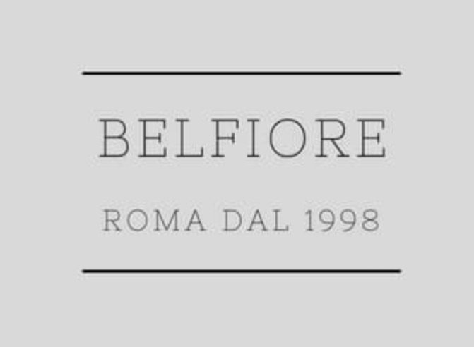 Bibliografia del Maestro Orafo Belfiore Stefano testimonial di Roma. Made in Italy
Story of Goldsmith testimonial Rome
only handmade jewelry
Made in Italy