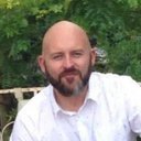 Adrian Collins - @AdrianPCollins - Twitter