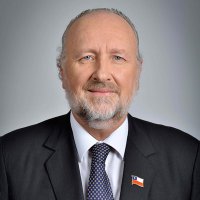 BALDO PROKURICA (@bprokurica) 's Twitter Profile Photo BALDO PROKURICA (@bprokurica) 's Twitter Profile Photo