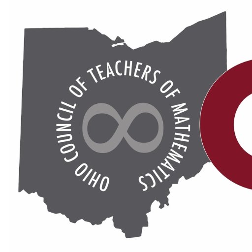 The Ohio Council of Teachers of Mathematics has approximately 3,000 members in the State of Ohio and has been in existence since 1951.