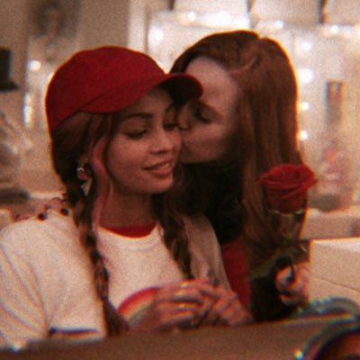 Choni is the reason why Riverdale is alive