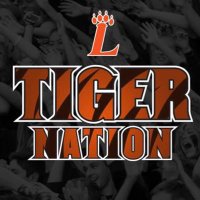 LovelandAthletics(@LovTigers_AD) 's Twitter Profile Photo