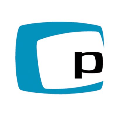 @prestigefilmKA