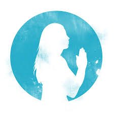 rim_tah's profile picture. 