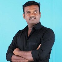 S.K.Soundhararajan (@sksoundhar) 's Twitter Profile