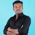 S.K.Soundhararajan (@sksoundhar) Twitter profile photo S.K.Soundhararajan (@sksoundhar) Twitter profile photo