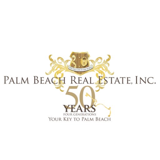 Exclusive legacy #RealEstate office of knowledge & relationships; Private confidential business driven results 50 Years. 4 Generations. Your key to Palm Beach!